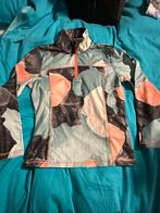 Skipully meisje McKinley mt 140, Meisje, Sport- of Zwemkleding, Ophalen of Verzenden, Zo goed als nieuw