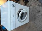 Zanussi droger, Ophalen, Gebruikt, 85 tot 90 cm