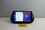 Ford Fiesta Android Navigatie 9 Inch CarPlay 2007-2015, Auto diversen, Marconistraat 68P, Zo goed als nieuw, Info@cartop-automotive.nl