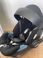 ‘Maxicosi’ Autostoel Cybex Aton., 0 t/m 13 kg, Ophalen, Overige merken, Gebruikt