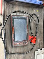 Snap-on modis edge, Ophalen of Verzenden, Zo goed als nieuw