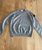 Stone Island wollen trui maat 14 valt als maat 140 (10), Kinderen en Baby's, Kinderkleding | Maat 140, Trui of Vest, Ophalen of Verzenden