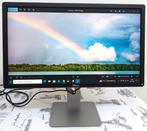 PC monitoren opruiming / uitverkoop 22, 23, 24 en 27 inch, Ophalen, Gebruikt, HDMI, Full HD