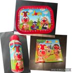 Efteling Joki en Jet, Ophalen of Verzenden, Zo goed als nieuw, Overige typen