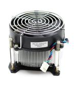 Fujitsu V26898-B963-V2 Heatsink Cooler & Fan, Facturen@maascomputers.nl, Ophalen of Verzenden, Cargadoorweg 23, 6541 BT Nijmegen
