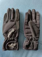 Rogelli kinder winter handschoen MTB/fiets, Fietsen en Brommers, Fietsaccessoires | Fietskleding, Handschoenen, Ophalen of Verzenden