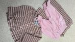 Babykleding, Ophalen, Meisje, H&M, Zo goed als nieuw