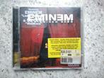 CD Eminem, The Eminem Show, Cd's en Dvd's, Ophalen of Verzenden, 2000 tot heden, Gebruikt