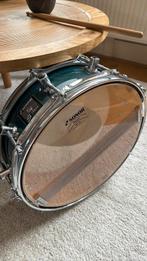 Sonor S-Class Snaredrum, Muziek en Instrumenten, Ophalen, Zo goed als nieuw, Sonor