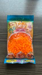 Nieuw zakje strijkkralen Hama 1000 stuks, Kinderen en Baby's, Speelgoed | Educatief en Creatief, Ophalen of Verzenden, Nieuw, Knutselen