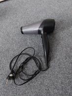 Philips DryCare Pro 2300W Föhn, Ophalen of Verzenden, Gebruikt, Haarverzorging