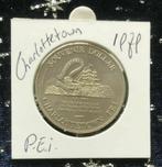 Canada - P.E.I. 1979 - Charlottetown - Hospital 100th Ann.**, Verzenden, Noord-Amerika, Losse munt