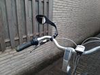 Fietsspiegel - Veiligheid voorop!, Ophalen of Verzenden, Zo goed als nieuw