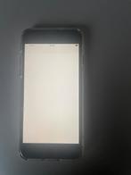 iPhone SE (2020) 64GB Refurbished Simlockvrij, Zwart, Refurbished, Ophalen of Verzenden, 64 GB