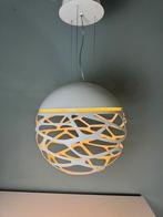 Design  Studio Italia Lodes Kelly Sphere Pendant lamp, ?, ?, ?, ?