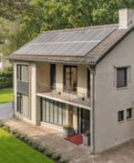 22 275 Wp Zonnepanelen set incl SMA omvormer - Gebruikt, Ophalen, Gebruikt, A, Compleet systeem