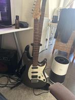 Cort G210 Elektrische Gitaar, Muziek en Instrumenten, Snaarinstrumenten | Gitaren | Elektrisch, Ophalen of Verzenden, Zo goed als nieuw
