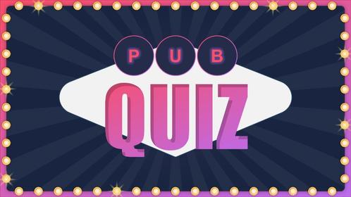 Pubquiz - 75 vragen, Hobby en Vrije tijd, Gezelschapsspellen | Kaartspellen, Nieuw, Vijf spelers of meer, Verzenden