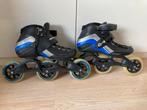 Powerslide Trinity R2 maat 41, Sport en Fitness, Skeelers, Gebruikt, Ophalen of Verzenden, Powerslide