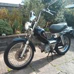 Tomos A35 revival 65cc, Fietsen en Brommers, Brommers | Tomos, Ophalen, Zo goed als nieuw, Standard