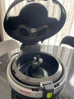Tefal ActiFry zo goed als nieuw cadeau gekregen 2 keer gebru, Witgoed en Apparatuur, Ophalen, Zo goed als nieuw