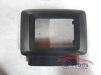 Diversen Seat Leon (22739868), Auto-onderdelen, Ophalen, Gebruikt
