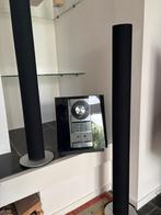Bang & Olufsen BeoSound met BeoLab Speakers en afstandbed., Ophalen