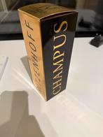 Ritzenhoff Champus Champagneglas François Gervais 2005, Ophalen of Verzenden, Nieuw, Glas of Glazen