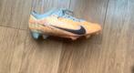 Nike Air Zoom Mercurial Vapor 15 Elite United Pack, Sport en Fitness, Voetbal, Schoenen, Ophalen of Verzenden, Zo goed als nieuw