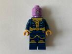 Lego Thanos Marvel superhelden superherders superheroes, Kinderen en Baby's, Speelgoed | Duplo en Lego, Ophalen of Verzenden, Zo goed als nieuw