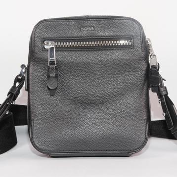 BOSS Crosbody Bag - Incl. Bon (B) beschikbaar voor biedingen
