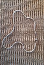 Pandora Ketting Zilver 50cm, Sieraden, Tassen en Uiterlijk, Kettingen, Ophalen of Verzenden