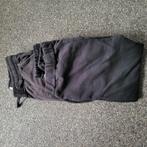 JONGENS KLEDING, Kinderen en Baby's, Kinderkleding | Maat 122, Broek, Ophalen of Verzenden, Jongen, OnderandeTommy Hilfiger