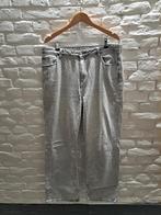 Spijkerbroek denim co maat 46, Overige jeansmaten, Zo goed als nieuw, Grijs, Verzenden