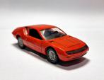 Renault Alpine A310 Solido, Ophalen of Verzenden, Zo goed als nieuw, Auto, Solido