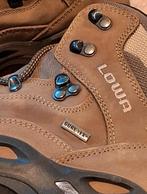 Lowa Wandelschoenen - Nieuw! Renegade Goretex maat 5 /38, Sport en Fitness, Bergsport en Wandelen, Ophalen of Verzenden, Nieuw