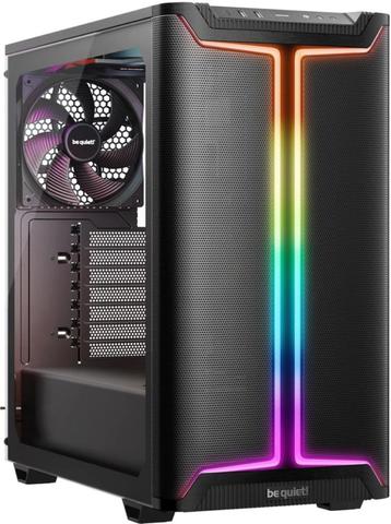 Intel Core Ultra 7 RTX 5070 Ti RGB Game PC 32 GB 850W Wifi beschikbaar voor biedingen