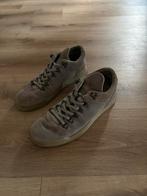 Grijze Filling Pieces heren, Filling Pieces, Overige kleuren, Ophalen of Verzenden, Sneakers of Gympen