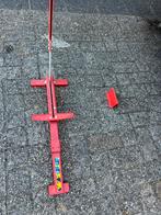 Laminaat knipper, Doe-het-zelf en Verbouw, Gereedschap | Handgereedschap, Ophalen