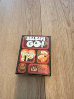 Nieuw sushi go spel, Hobby en Vrije tijd, Gezelschapsspellen | Kaartspellen, Ophalen of Verzenden, Nieuw