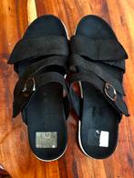 Gabor instappers maat 39, Kleding | Dames, Schoenen, Ophalen of Verzenden, Zo goed als nieuw, Instappers
