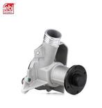 Waterpomp M20 BMW 3 / 5  Z1 serie E30 E28 E34  11519070758 9, Auto-onderdelen, -, Nieuw, Ophalen of Verzenden, -