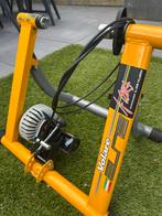 Fietstrainer, Sport en Fitness, Wielrennen, Ophalen, Zo goed als nieuw, Overige typen