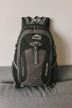 40L wandelrugzak, hiking backpack, Trekking rugzak - NIEUW!, 45 tot 60 cm, 25 tot 40 cm, Nieuw, Trekking