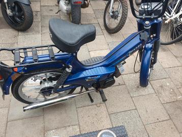 Te koop tomos beschikbaar voor biedingen
