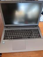 Asus Laptop 15.6 inch, Computers en Software, Ophalen, Gebruikt, HDD, 8 GB