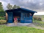 Gratis - alleen voor hout geschikt, Doe-het-zelf en Verbouw, Hout en Planken, Ophalen, Gebruikt, Minder dan 200 cm, Plank