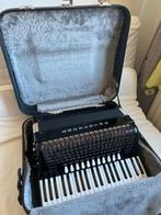 Accordions pianos,organs,bandoneons, Muziek en Instrumenten, Ophalen of Verzenden, Zo goed als nieuw