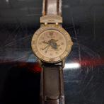 Fujica adventurers watch met vliegtuig, Ophalen of Verzenden, Landmacht, Duitsland