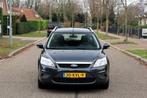 Ford Focus Wagon 1.6 Trendn| AUTOMAAT | AIRCO | CRUISE | PDC, Auto's, Ford, 101 pk, Gebruikt, 4 cilinders, Origineel Nederlands
